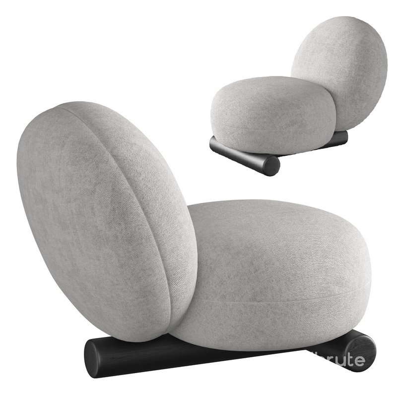 MERI ARMCHAIR Image 5