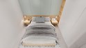 Bed Set - Thumbnail 4