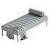 Daybed Jokki - Thumbnail 5