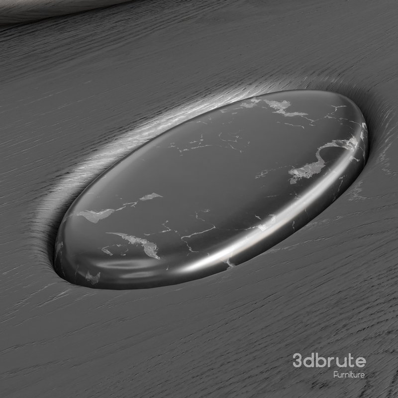 Enne Rita coffee tables Image 5