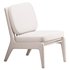 Gleda Medium Chair - Thumbnail 5
