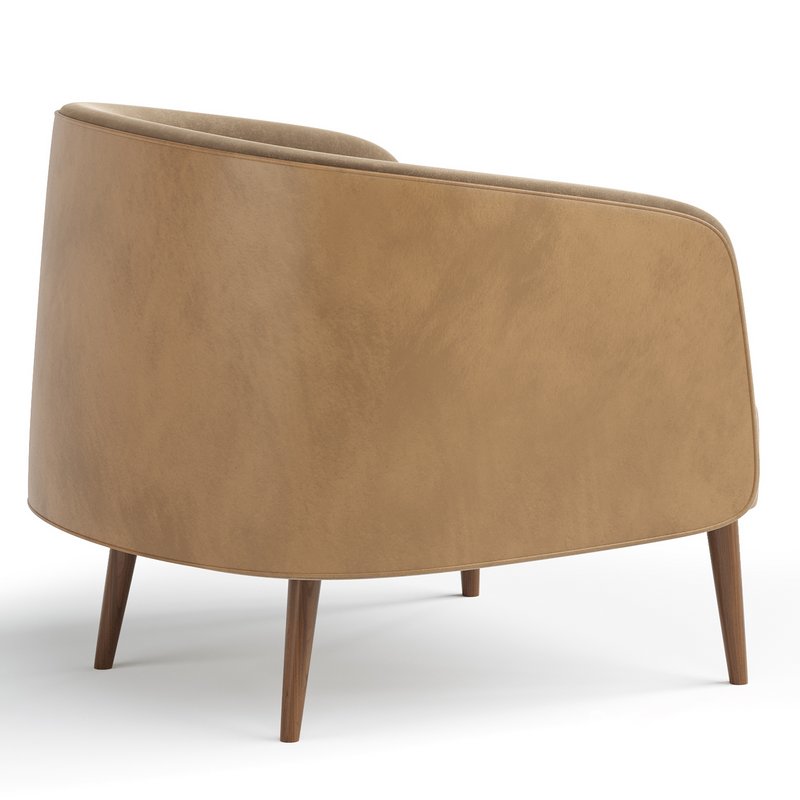 FRAG KONYSHEV CHAIR Image 6