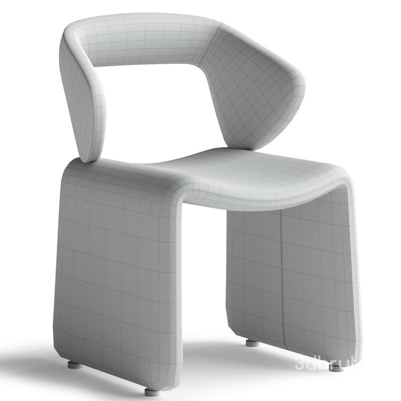 Suit Chair by Artifort Image 5