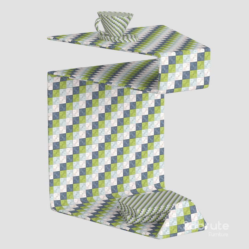 side table modern Image 5