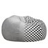 Special Order Bean Bag - Thumbnail 4