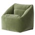 Better Homes Gardens Dream Bean Patio Bean Bag Chair - Thumbnail 5