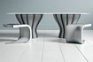 parametic Dining table - Thumbnail 4