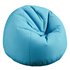 Large Outdoor Friendly Bean Bag Chair & Lounger - Thumbnail 4