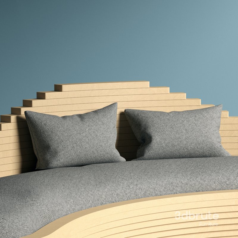 parametric furniture 01 Image 4