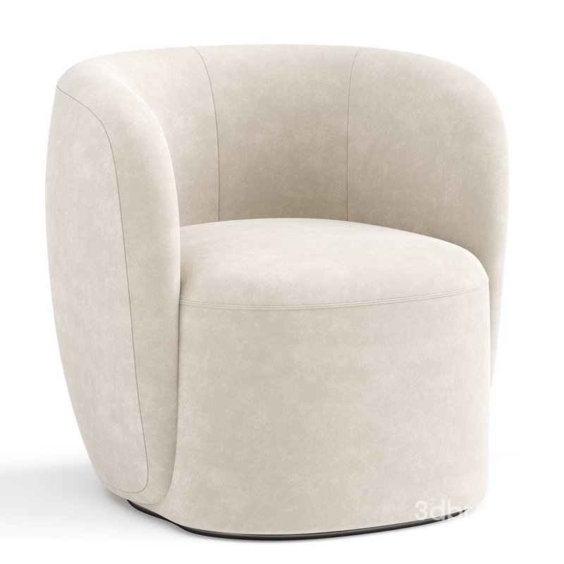 Armchair Manic Image 5