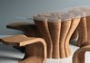 parametic Dining table - Thumbnail 6