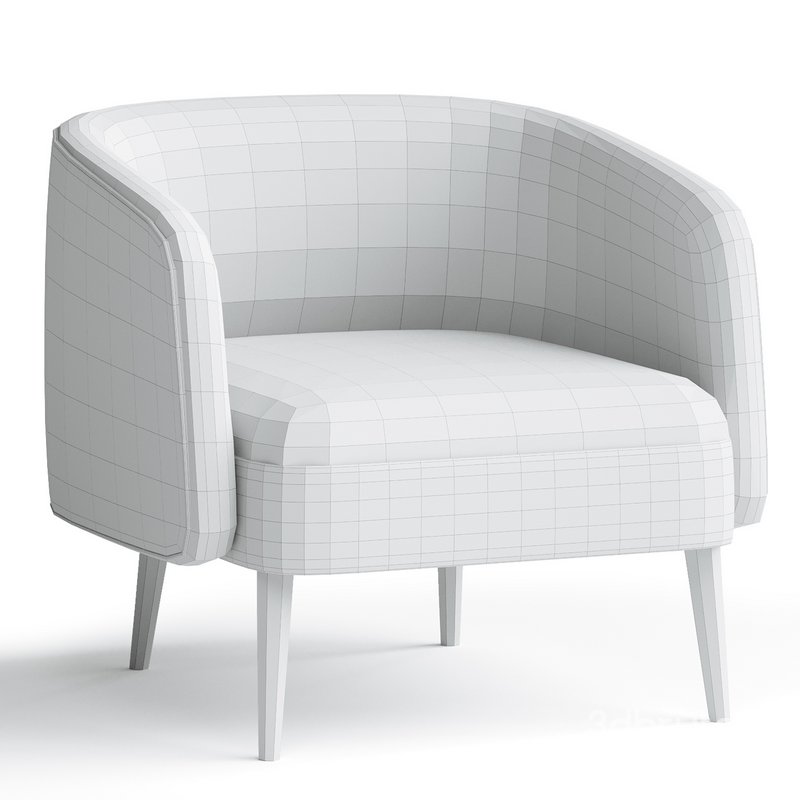 FRAG KONYSHEV CHAIR Image 5