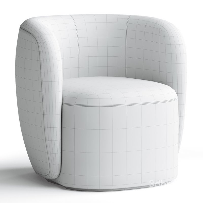 Armchair Manic Image 6