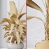 Licuala Grandis Ruffled Fan Palm - Thumbnail 6