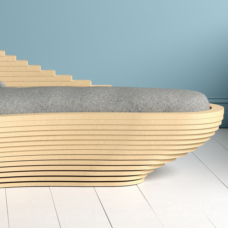 parametric furniture 01 Image 6