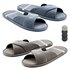 Slippers Zara Home - Thumbnail 3
