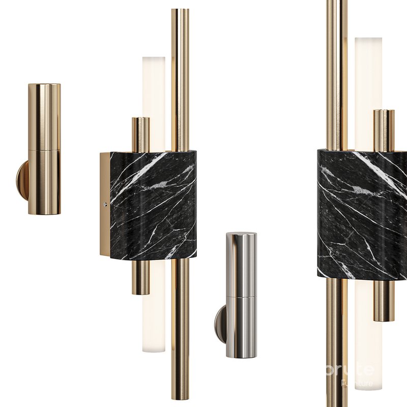 4361 10WL Odeon Light Image 1