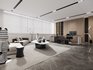 Modern office - Thumbnail 1