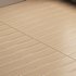 Oak Floor - Thumbnail 2