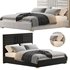 Modrest Daystar Bed - Thumbnail 1