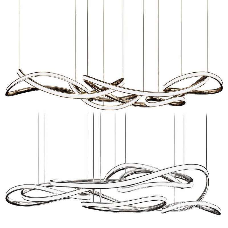 CARSTEN Lamp Image 2