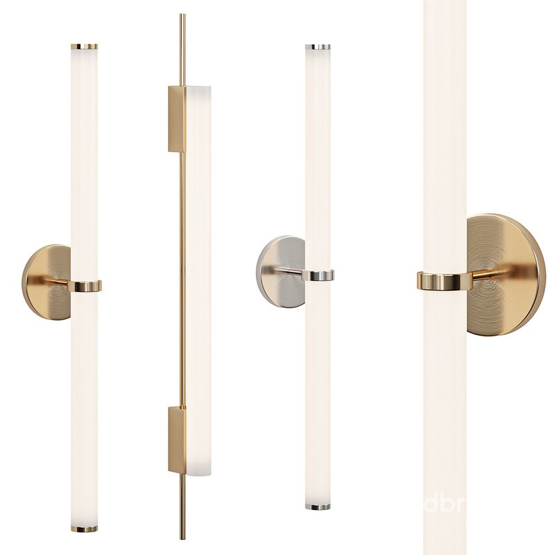 MAYTONI AXIS Image 1