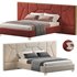 Valenda Bazali BED - Thumbnail 4