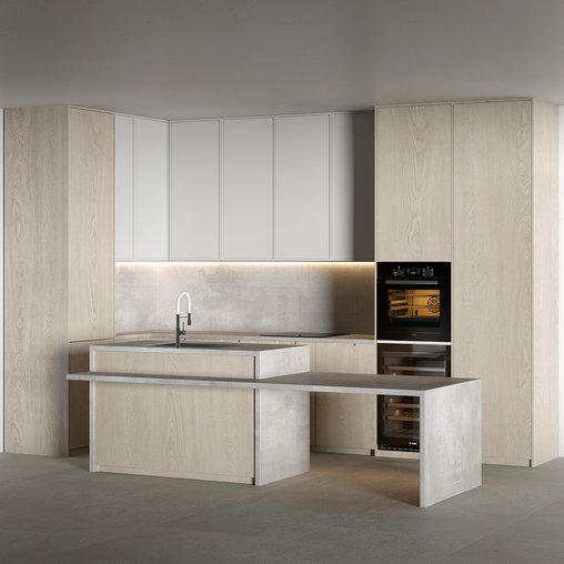 Kitchen 27