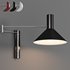 Anvia Wall Lamp - Thumbnail 1
