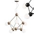 Chandelier ATOM - Thumbnail 1