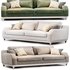 Alexa Sosa by T&T home Furniture - Thumbnail 2