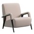 Newly Upholstered Armchairs Inventory - Thumbnail 1