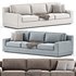 Rio Sofa - Thumbnail 3
