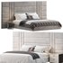 BED New York by tandem - Thumbnail 1