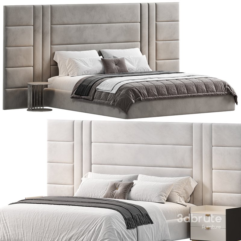 BED New York by tandem Image 1