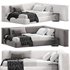 Boca Mini Bed - Thumbnail 1