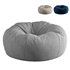 Bean Bag chair - Thumbnail 1
