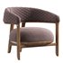Armchair by Tecni Nova - Thumbnail 2