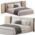 MORRISON BED - Thumbnail 1