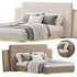 SHEILA BED - Thumbnail 1
