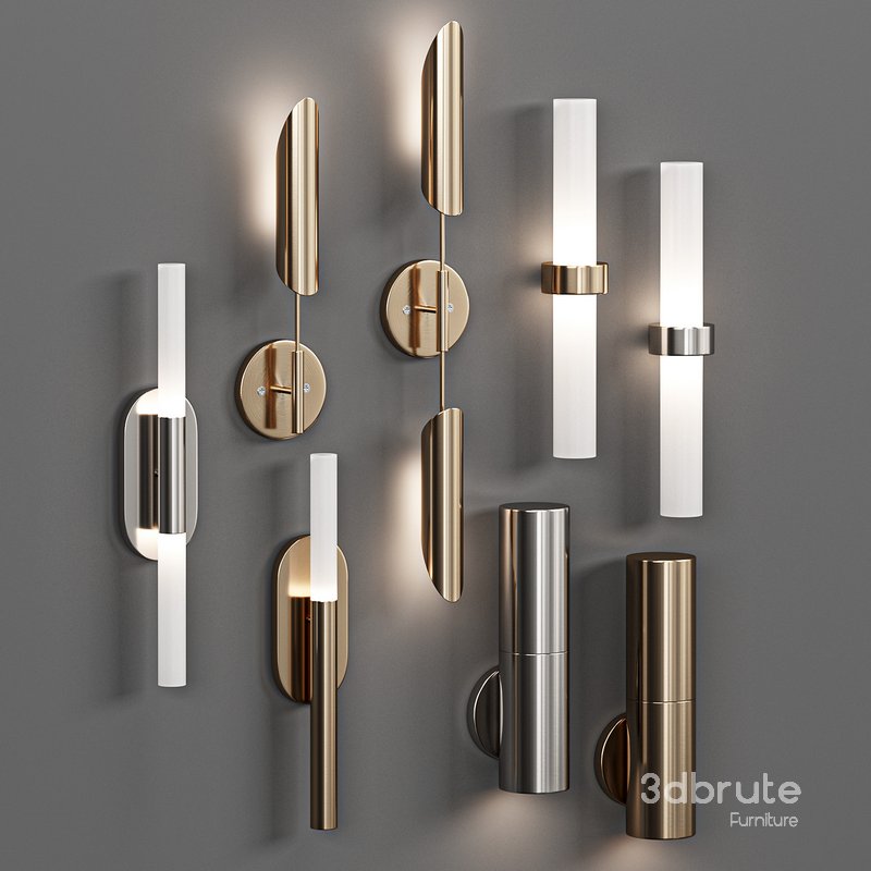 Bra ROUSSEAU SMALL BATH GERD Image 1