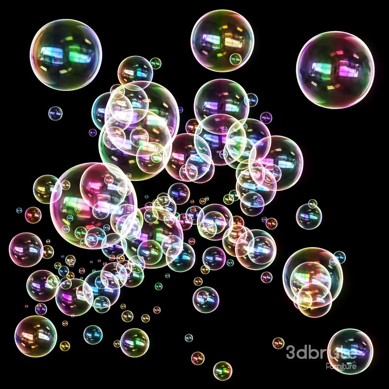 Bubble Image 3