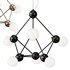 Chandelier ATOM - Thumbnail 2