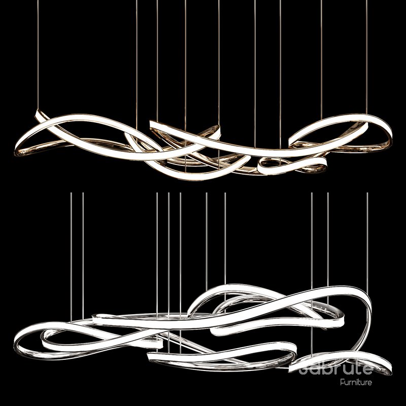 CARSTEN Lamp Image 1