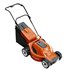 Husqvarna Lawn Mower - Thumbnail 2