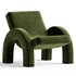 ARCO LOUNGE CHAIR - Thumbnail 4