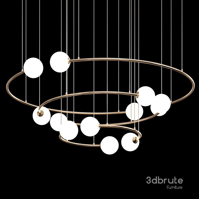 AREKOS by Romatti Image 2