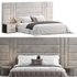 BED New York by tandem - Thumbnail 3