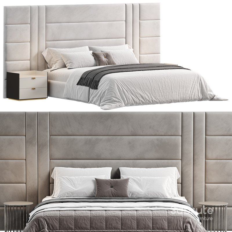 BED New York by tandem Image 3