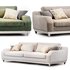 Alexa Sosa by T&T home Furniture - Thumbnail 4